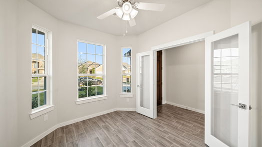 Baytown 1-story, 3-bed 6531 Hidden Dunes Drive-idx