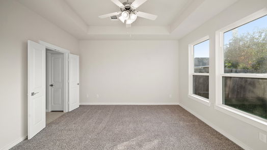Baytown 1-story, 3-bed 6531 Hidden Dunes Drive-idx