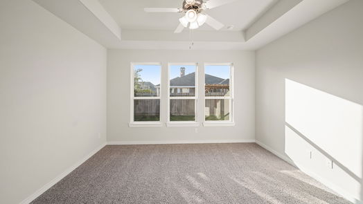 Baytown 1-story, 3-bed 6531 Hidden Dunes Drive-idx