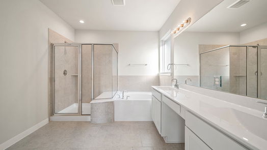 Baytown 1-story, 3-bed 6531 Hidden Dunes Drive-idx