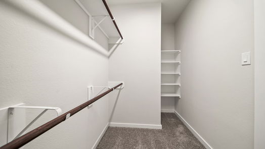 Baytown 1-story, 3-bed 6531 Hidden Dunes Drive-idx