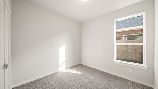 Baytown 1-story, 3-bed 6531 Hidden Dunes Drive-idx