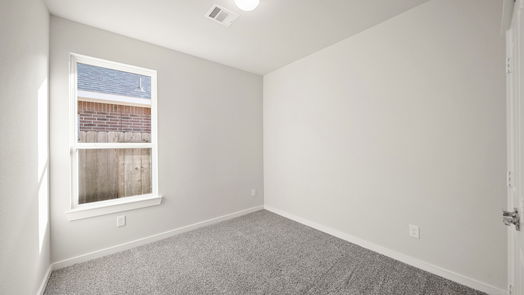 Baytown 1-story, 3-bed 6531 Hidden Dunes Drive-idx