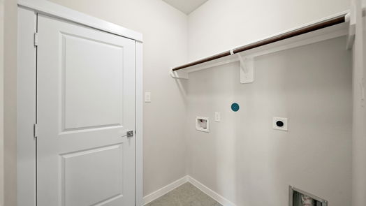 Baytown 1-story, 3-bed 6531 Hidden Dunes Drive-idx