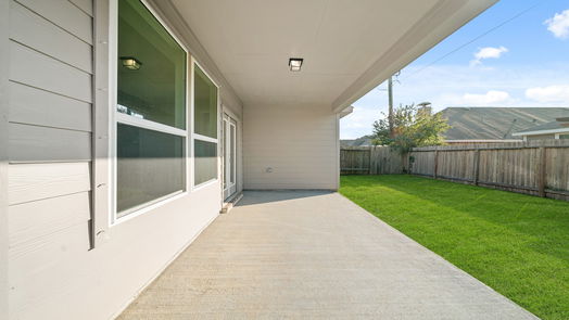 Baytown 1-story, 3-bed 6531 Hidden Dunes Drive-idx