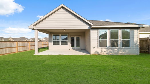 Baytown 1-story, 3-bed 6531 Hidden Dunes Drive-idx