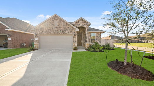Baytown 1-story, 3-bed 6531 Hidden Dunes Drive-idx