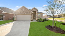 Anglia Homes Hunters Creek Baytown-0