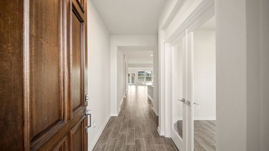 Baytown 1-story, 3-bed 6531 Hidden Dunes Drive-idx