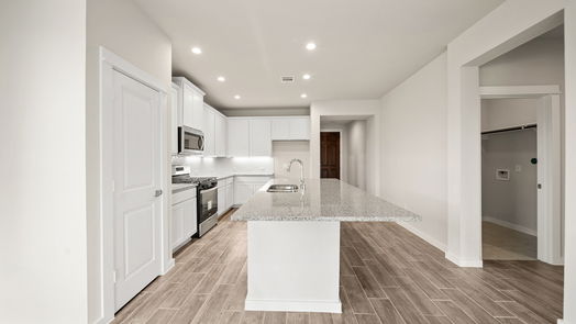 Baytown 1-story, 3-bed 6531 Hidden Dunes Drive-idx