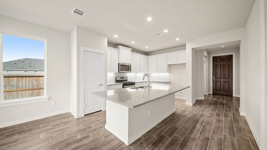 Baytown 1-story, 3-bed 6531 Hidden Dunes Drive-idx