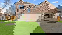 Anglia Homes Hunters Creek Baytown-2