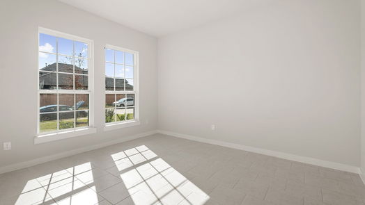 Baytown 2-story, 4-bed 8423 Bay Orchard Drive-idx