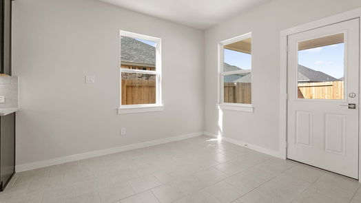 Baytown 2-story, 4-bed 8423 Bay Orchard Drive-idx