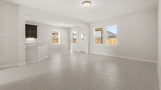 Baytown 2-story, 4-bed 8423 Bay Orchard Drive-idx