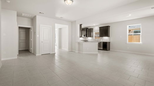 Baytown 2-story, 4-bed 8423 Bay Orchard Drive-idx