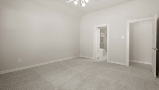 Baytown 2-story, 4-bed 8423 Bay Orchard Drive-idx
