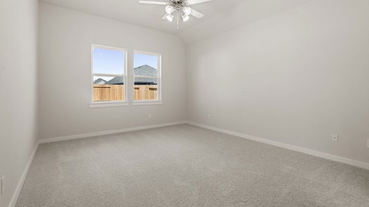 Baytown 2-story, 4-bed 8423 Bay Orchard Drive-idx