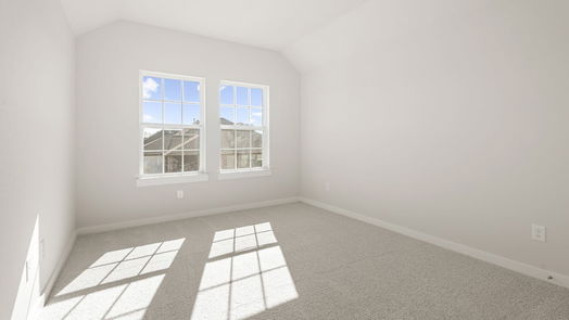Baytown 2-story, 4-bed 8423 Bay Orchard Drive-idx