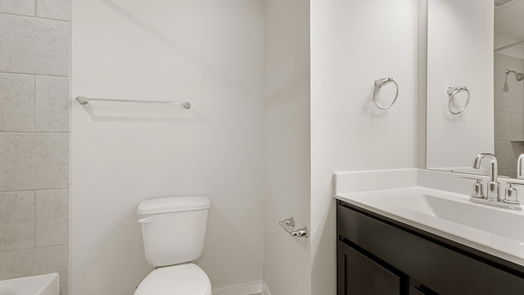 Baytown 2-story, 4-bed 8423 Bay Orchard Drive-idx