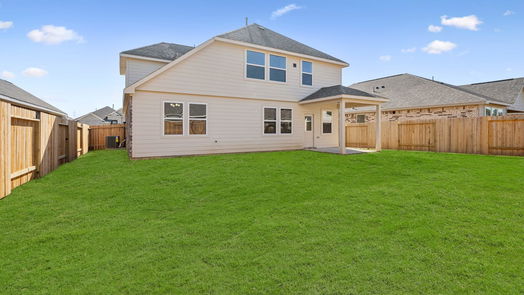 Baytown 2-story, 4-bed 8423 Bay Orchard Drive-idx