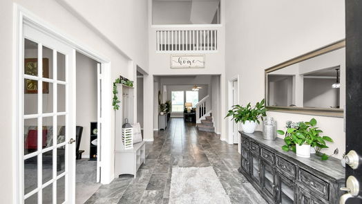Brookshire 2-story, 4-bed 32747 Turning Springs Drive-idx