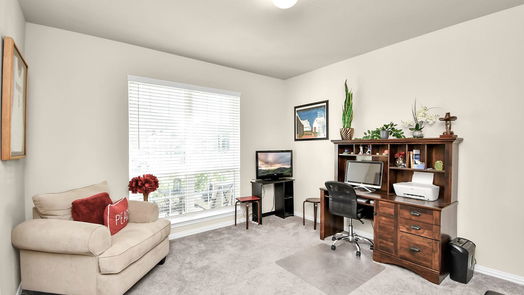 Brookshire 2-story, 4-bed 32747 Turning Springs Drive-idx