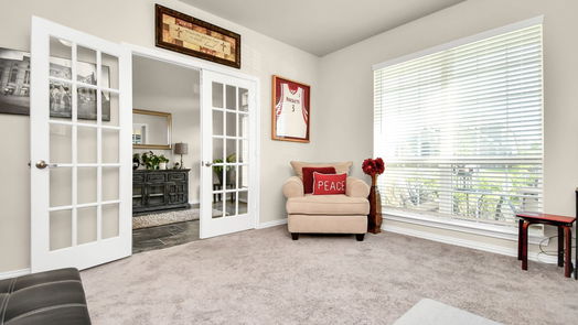 Brookshire 2-story, 4-bed 32747 Turning Springs Drive-idx