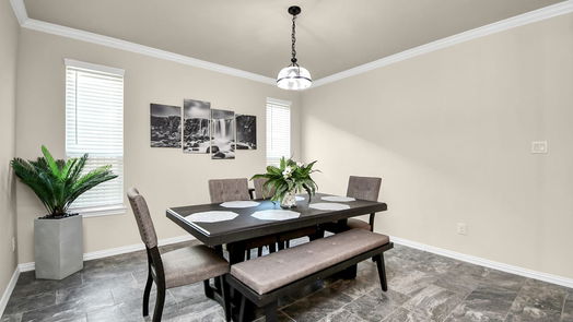Brookshire 2-story, 4-bed 32747 Turning Springs Drive-idx