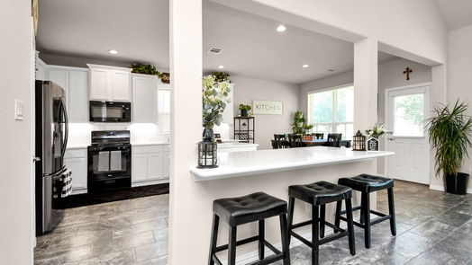 Brookshire 2-story, 4-bed 32747 Turning Springs Drive-idx