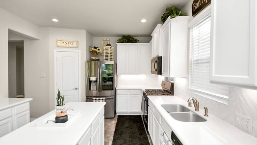 Brookshire 2-story, 4-bed 32747 Turning Springs Drive-idx
