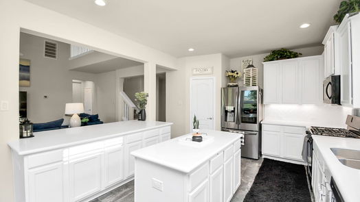 Brookshire 2-story, 4-bed 32747 Turning Springs Drive-idx