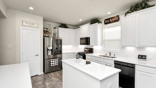 Brookshire 2-story, 4-bed 32747 Turning Springs Drive-idx