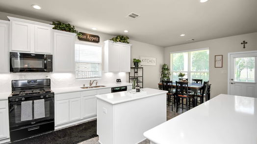 Brookshire 2-story, 4-bed 32747 Turning Springs Drive-idx