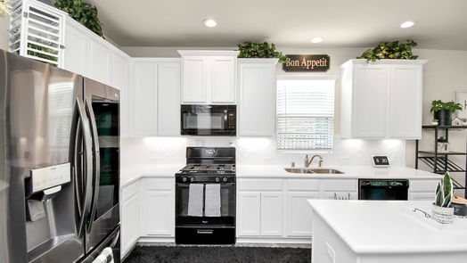 Brookshire 2-story, 4-bed 32747 Turning Springs Drive-idx