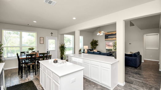 Brookshire 2-story, 4-bed 32747 Turning Springs Drive-idx
