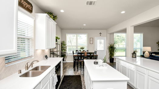 Brookshire 2-story, 4-bed 32747 Turning Springs Drive-idx