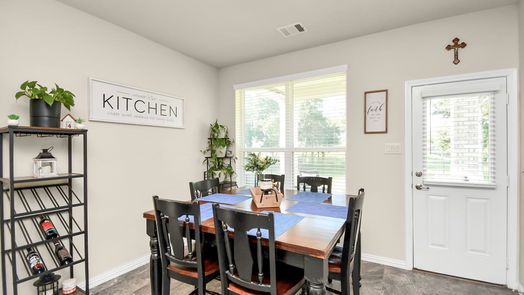 Brookshire 2-story, 4-bed 32747 Turning Springs Drive-idx