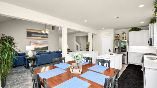Brookshire 2-story, 4-bed 32747 Turning Springs Drive-idx