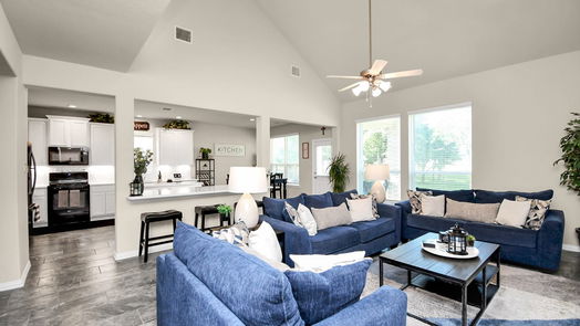 Brookshire 2-story, 4-bed 32747 Turning Springs Drive-idx
