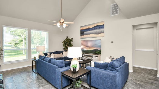 Brookshire 2-story, 4-bed 32747 Turning Springs Drive-idx