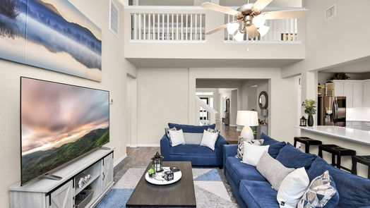 Brookshire 2-story, 4-bed 32747 Turning Springs Drive-idx
