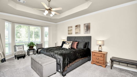 Brookshire 2-story, 4-bed 32747 Turning Springs Drive-idx