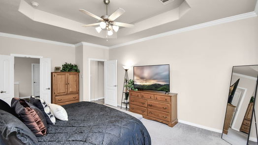 Brookshire 2-story, 4-bed 32747 Turning Springs Drive-idx