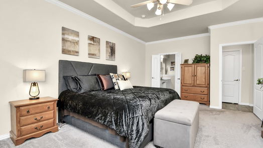 Brookshire 2-story, 4-bed 32747 Turning Springs Drive-idx