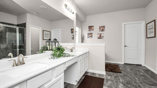 Brookshire 2-story, 4-bed 32747 Turning Springs Drive-idx