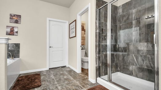 Brookshire 2-story, 4-bed 32747 Turning Springs Drive-idx