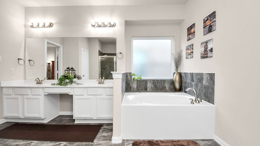 Brookshire 2-story, 4-bed 32747 Turning Springs Drive-idx