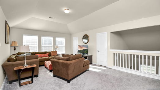 Brookshire 2-story, 4-bed 32747 Turning Springs Drive-idx