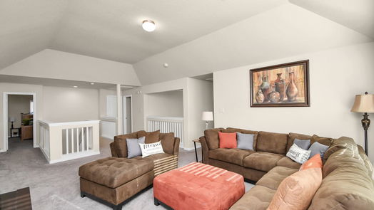 Brookshire 2-story, 4-bed 32747 Turning Springs Drive-idx
